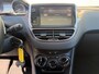 Peugeot 2008 1.2 PureTech Active/AIRCO/PANO/NAVI/APK/NAP