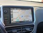 Peugeot 2008 1.2 PureTech Active/AIRCO/PANO/NAVI/APK/NAP