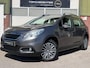 Peugeot 2008 1.2 PureTech Active/AIRCO/PANO/NAVI/APK/NAP