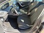 Peugeot 2008 1.2 PureTech Active/AIRCO/PANO/NAVI/APK/NAP