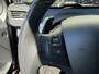 Peugeot 2008 1.2 PureTech Active/AIRCO/PANO/NAVI/APK/NAP