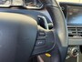 Peugeot 2008 1.2 PureTech Active/AIRCO/PANO/NAVI/APK/NAP