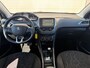 Peugeot 2008 1.2 PureTech Active/AIRCO/PANO/NAVI/APK/NAP