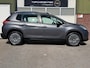 Peugeot 2008 1.2 PureTech Active/AIRCO/PANO/NAVI/APK/NAP