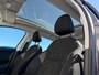 Peugeot 2008 1.2 PureTech Active/AIRCO/PANO/NAVI/APK/NAP