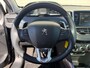 Peugeot 2008 1.2 PureTech Active/AIRCO/PANO/NAVI/APK/NAP