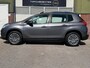 Peugeot 2008 1.2 PureTech Active/AIRCO/PANO/NAVI/APK/NAP