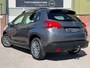 Peugeot 2008 1.2 PureTech Active/AIRCO/PANO/NAVI/APK/NAP
