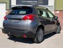 Peugeot 2008 1.2 PureTech Active/AIRCO/PANO/NAVI/APK/NAP