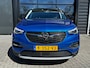 Opel Grandland X 1.6 Turbo 225 PK Hybrid Ultimate | TREKHAAK AFNB.| STOELVERWARMING EN VERKOELING| LEDEREN BEKLEDING| NAVIGATIE + APPLE CARPLAY/ANDROID AUTO| KEYLESS ENTRY & START|