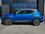 Opel Grandland X 1.6 Turbo 225 PK Hybrid Ultimate | TREKHAAK AFNB.| STOELVERWARMING EN VERKOELING| LEDEREN BEKLEDING| NAVIGATIE + APPLE CARPLAY/ANDROID AUTO| KEYLESS ENTRY & START|