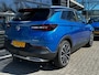Opel Grandland X 1.6 Turbo 225 PK Hybrid Ultimate | TREKHAAK AFNB.| STOELVERWARMING EN VERKOELING| LEDEREN BEKLEDING| NAVIGATIE + APPLE CARPLAY/ANDROID AUTO| KEYLESS ENTRY & START|