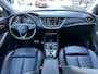 Opel Grandland X 1.6 Turbo 225 PK Hybrid Ultimate | TREKHAAK AFNB.| STOELVERWARMING EN VERKOELING| LEDEREN BEKLEDING| NAVIGATIE + APPLE CARPLAY/ANDROID AUTO| KEYLESS ENTRY & START|