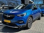 Opel Grandland X 1.6 Turbo 225 PK Hybrid Ultimate | TREKHAAK AFNB.| STOELVERWARMING EN VERKOELING| LEDEREN BEKLEDING| NAVIGATIE + APPLE CARPLAY/ANDROID AUTO| KEYLESS ENTRY & START|