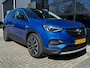 Opel Grandland X 1.6 Turbo 225 PK Hybrid Ultimate | TREKHAAK AFNB.| STOELVERWARMING EN VERKOELING| LEDEREN BEKLEDING| NAVIGATIE + APPLE CARPLAY/ANDROID AUTO| KEYLESS ENTRY & START|