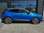 Opel Grandland X 1.6 Turbo 225 PK Hybrid Ultimate | TREKHAAK AFNB.| STOELVERWARMING EN VERKOELING| LEDEREN BEKLEDING| NAVIGATIE + APPLE CARPLAY/ANDROID AUTO| KEYLESS ENTRY & START|