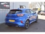 Ford Puma 1.0 155 PK Hybrid ST-Line X. Cruise, Camera, Navigatie, B&O Geluid installatie.