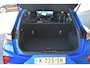 Ford Puma 1.0 155 PK Hybrid ST-Line X. Cruise, Camera, Navigatie, B&O Geluid installatie.