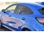 Ford Puma 1.0 155 PK Hybrid ST-Line X. Cruise, Camera, Navigatie, B&O Geluid installatie.