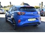 Ford Puma 1.0 155 PK Hybrid ST-Line X. Cruise, Camera, Navigatie, B&O Geluid installatie.