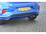 Ford Puma 1.0 155 PK Hybrid ST-Line X. Cruise, Camera, Navigatie, B&O Geluid installatie.
