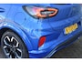 Ford Puma 1.0 155 PK Hybrid ST-Line X. Cruise, Camera, Navigatie, B&O Geluid installatie.