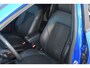 Ford Puma 1.0 155 PK Hybrid ST-Line X. Cruise, Camera, Navigatie, B&O Geluid installatie.