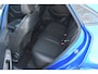 Ford Puma 1.0 155 PK Hybrid ST-Line X. Cruise, Camera, Navigatie, B&O Geluid installatie.