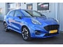 Ford Puma 1.0 155 PK Hybrid ST-Line X. Cruise, Camera, Navigatie, B&O Geluid installatie.