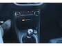 Ford Puma 1.0 155 PK Hybrid ST-Line X. Cruise, Camera, Navigatie, B&O Geluid installatie.