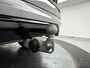 Volvo XC60 T6 Plug-in hybrid AWD Ultra Dark | SOH 100% | Panoramadak | 360° camera | Luchtvering | Harman Kardon | Head-up Display | Stoel- en Stuurverwarming | Trekhaak