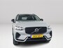Volvo XC60 T6 Plug-in hybrid AWD Ultra Dark | SOH 100% | Panoramadak | 360° camera | Luchtvering | Harman Kardon | Head-up Display | Stoel- en Stuurverwarming | Trekhaak
