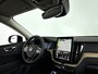 Volvo XC60 T6 Plug-in hybrid AWD Ultra Dark | SOH 100% | Panoramadak | 360° camera | Luchtvering | Harman Kardon | Head-up Display | Stoel- en Stuurverwarming | Trekhaak