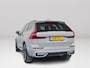 Volvo XC60 T6 Plug-in hybrid AWD Ultra Dark | SOH 100% | Panoramadak | 360° camera | Luchtvering | Harman Kardon | Head-up Display | Stoel- en Stuurverwarming | Trekhaak