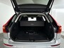 Volvo XC60 T6 Plug-in hybrid AWD Ultra Dark | SOH 100% | Panoramadak | 360° camera | Luchtvering | Harman Kardon | Head-up Display | Stoel- en Stuurverwarming | Trekhaak