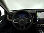 Volvo XC60 T6 Plug-in hybrid AWD Ultra Dark | SOH 100% | Panoramadak | 360° camera | Luchtvering | Harman Kardon | Head-up Display | Stoel- en Stuurverwarming | Trekhaak