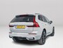 Volvo XC60 T6 Plug-in hybrid AWD Ultra Dark | SOH 100% | Panoramadak | 360° camera | Luchtvering | Harman Kardon | Head-up Display | Stoel- en Stuurverwarming | Trekhaak