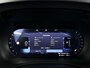 Volvo XC60 T6 Plug-in hybrid AWD Ultra Dark | SOH 100% | Panoramadak | 360° camera | Luchtvering | Harman Kardon | Head-up Display | Stoel- en Stuurverwarming | Trekhaak