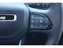 Jeep Compass 1.5T e-Hybrid S NL-Auto!! Apple Car-Play I Camera I Adap. cruise