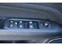 Jeep Compass 1.5T e-Hybrid S NL-Auto!! Apple Car-Play I Camera I Adap. cruise