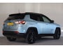 Jeep Compass 1.5T e-Hybrid S NL-Auto!! Apple Car-Play I Camera I Adap. cruise