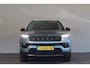 Jeep Compass 1.5T e-Hybrid S NL-Auto!! Apple Car-Play I Camera I Adap. cruise