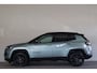 Jeep Compass 1.5T e-Hybrid S NL-Auto!! Apple Car-Play I Camera I Adap. cruise