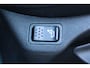 Jeep Compass 1.5T e-Hybrid S NL-Auto!! Apple Car-Play I Camera I Adap. cruise