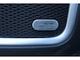 Jeep Compass 1.5T e-Hybrid S NL-Auto!! Apple Car-Play I Camera I Adap. cruise