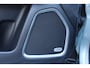 Jeep Compass 1.5T e-Hybrid S NL-Auto!! Apple Car-Play I Camera I Adap. cruise