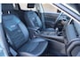 Jeep Compass 1.5T e-Hybrid S NL-Auto!! Apple Car-Play I Camera I Adap. cruise