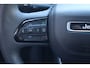 Jeep Compass 1.5T e-Hybrid S NL-Auto!! Apple Car-Play I Camera I Adap. cruise