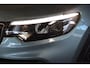 Jeep Compass 1.5T e-Hybrid S NL-Auto!! Apple Car-Play I Camera I Adap. cruise