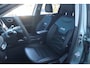 Jeep Compass 1.5T e-Hybrid S NL-Auto!! Apple Car-Play I Camera I Adap. cruise